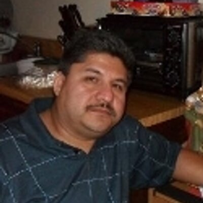 Profile Picture of Jeffery Miner (@JefferyMiner) on Twitter