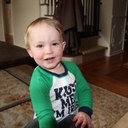 Ryan Brush - @BabyBrush2009 - Twitter