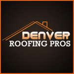 Tour local Denver roofing contractors.
Denver Roofing Pros

4385 S Balsam St unit 4-202

Littleton, CO. 80123

720-399-9586