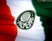 sou uma pessoa feliz com a minha familia adoro samba e black e sou palmeirense mancha verde ate morrer e sou campeao da copa do brasil