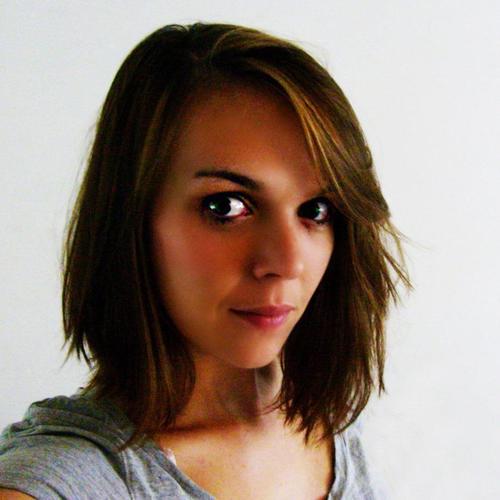 IT Recruiter, cake eater, social media lover. katie.strang@screc.co.uk