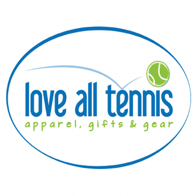 Love all tennis apparel clearance