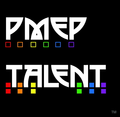 PMEP Talent