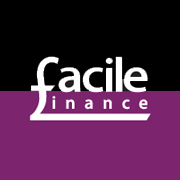 Market leaders in the financing of Prestige, Sports and Luxury vehicles.