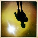 Peter Herold - @KaiserPeter - Twitter