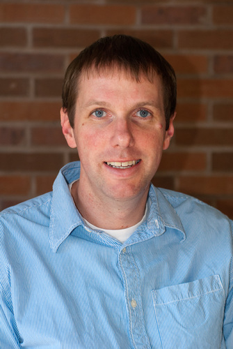 Director of Spatial Analysis at the Minnesota Population Center (@minnpop). Works on @nhgis and other @ipums products.