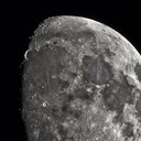 edward morel - @rocc987 - Twitter