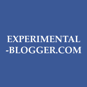 9-5 guy looking at the truth behing blogging and what it can do for you.