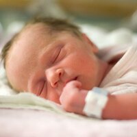 HeavenandHope premature baby clothes from 16 weeks (@cheekychums) 's Twitter Profile Photo HeavenandHope premature baby clothes from 16 weeks (@cheekychums) 's Twitter Profile Photo