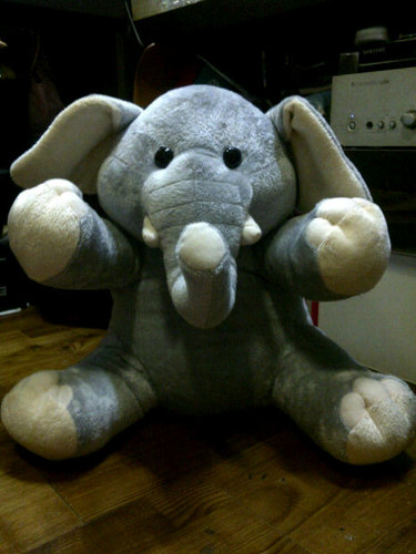 butsstaslimm's profile picture. Buts:D