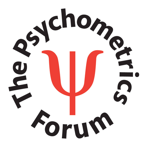 The UK's leading independent group of psychometric practitioners.
Linked In Group-The Psychometrics Forum