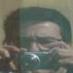 Ramon Lamora Coronas (@ramonlamora) Twitter profile photo