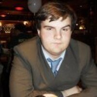 George Burrell (@gamb1993) 's Twitter Profile