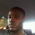 Kelvin Henderson (@kelbo334) Twitter profile photo