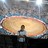 aaronPico's profile image