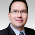Henning Riecke (@hriecke) Twitter profile photo Henning Riecke (@hriecke) Twitter profile photo