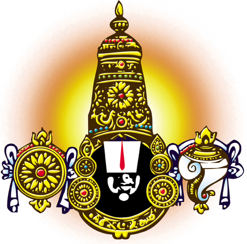 WE SERVE GOD BY SERVING DEVOTEES