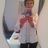 jays552's profile image