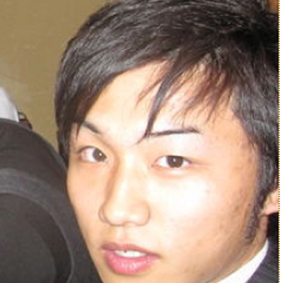 桐原　大輔