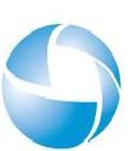 PharmaTycsa's profile picture. PHARMA TYCSA es una empresa mexicana establecida el 21/10/2009, dedicada a la comercialización de equipo médico y medicamentos satisfaciendo a nuestros clientes