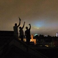 Allan Purchase (@makingapurchase) 's Twitter Profile