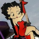 Cheri  Garner - @garner8538 - Twitter