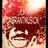 Flagrantmusick's profile image
