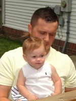 MikeEchoZulu's profile picture. 