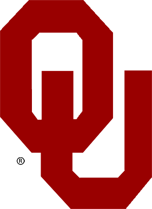 Twitter account of Technology and the Museum for the University of Oklahoma's Museum Studies program. Taught by James Yasko.