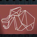 Jose Miguel Cuenca - @mamutok - Twitter