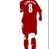 Nabylad (@thiblfc) 's Twitter Profile