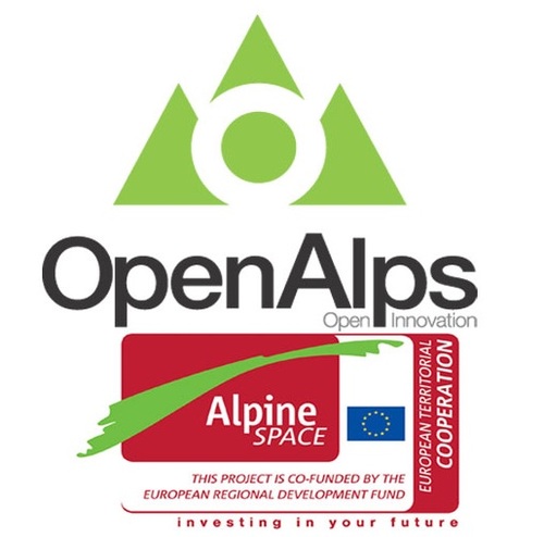 OpenAlps Profile Picture