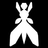 PatriziaPepe's profile image