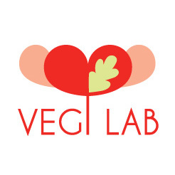 VEGILAB is a Green Technology division of Horimsa Co., Ltd. established in 1933 and has been acting as a general machinery trader since then.