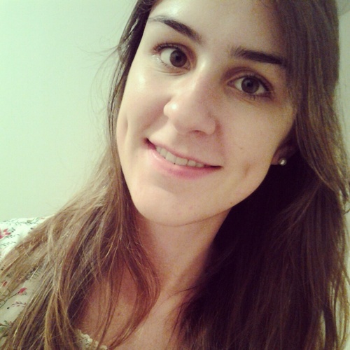 bru_hp's profile picture. 