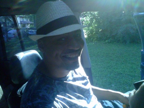 DonMegga78's profile picture. 