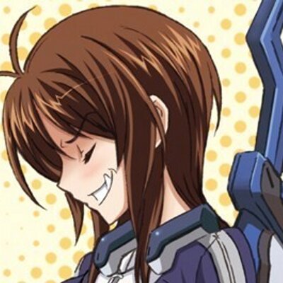 オリオトライ 真喜子 Oriotorai M Twitter オリオトライ 真喜子 Oriotorai M Twitter