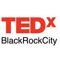 TEDxBlackRockCity (@tedxbrc) 's Twitter Profile