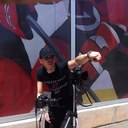 David Forbes Smith - @DavidForbeSmith - Twitter