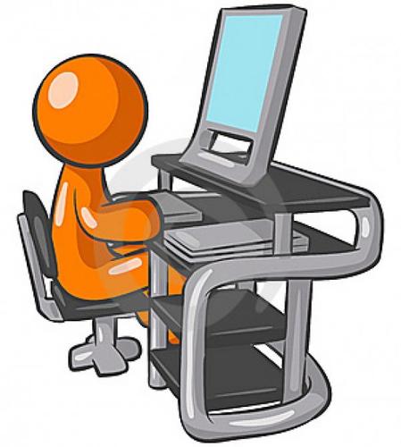 OtimoPHP's profile picture. 