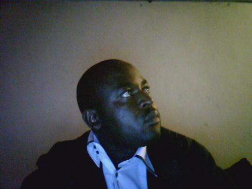 When you make your mark in life you will always attract erasers.
