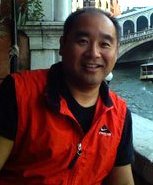 Marketing Agency Owner #techie #homebarista #matcha #nba #heatlifer #internetprivacy #amazonvine #travel #nbv
