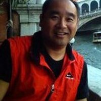 Martin Ogawa (@martinog) 's Twitter Profile