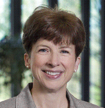 KDMcElligott's profile picture. #CIO #CTO at #McKesson. Inquisitive. Collaborative. Doesn't know a stranger.