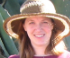 Suburban mom, I have opinions about your data processes, working to be an ally someone would want to have. She/her