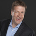 Jari Ojala (@jaritojala) Twitter profile photo