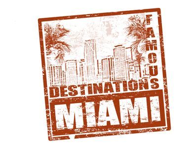 Miami Travel and Business blog, a fun place to visit.