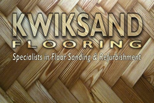 Specialists in Dust Free Wood Floor Sanding & Refurbishment .  supply and fit new & reclaimed wood flooring . We cover the whole of South Wales .