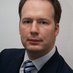 Ingo Brenckmann (@eurinb) Twitter profile photo Ingo Brenckmann (@eurinb) Twitter profile photo