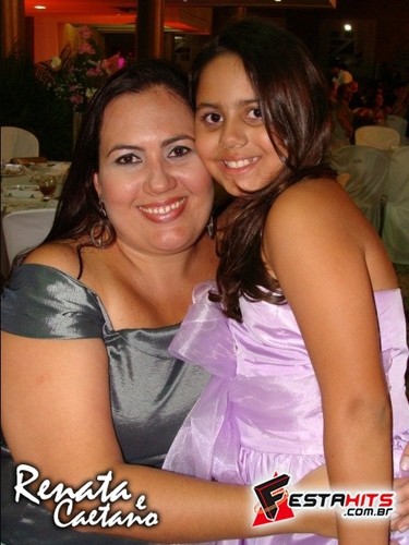 Sou...